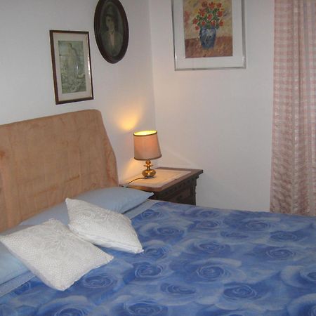 Il Giuggiolo Bed and Breakfast Calco  Εξωτερικό φωτογραφία