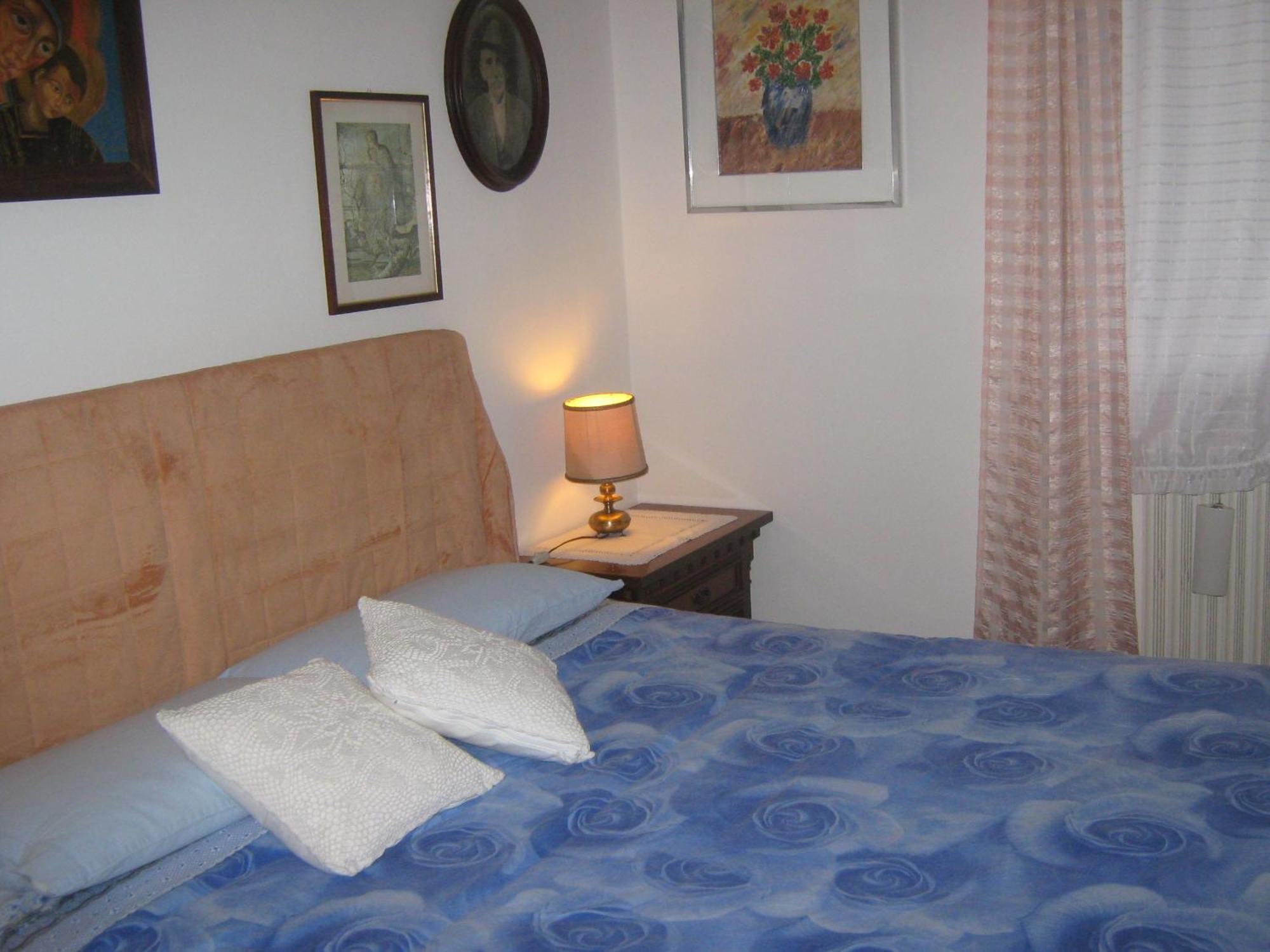 Il Giuggiolo Bed and Breakfast Calco  Εξωτερικό φωτογραφία