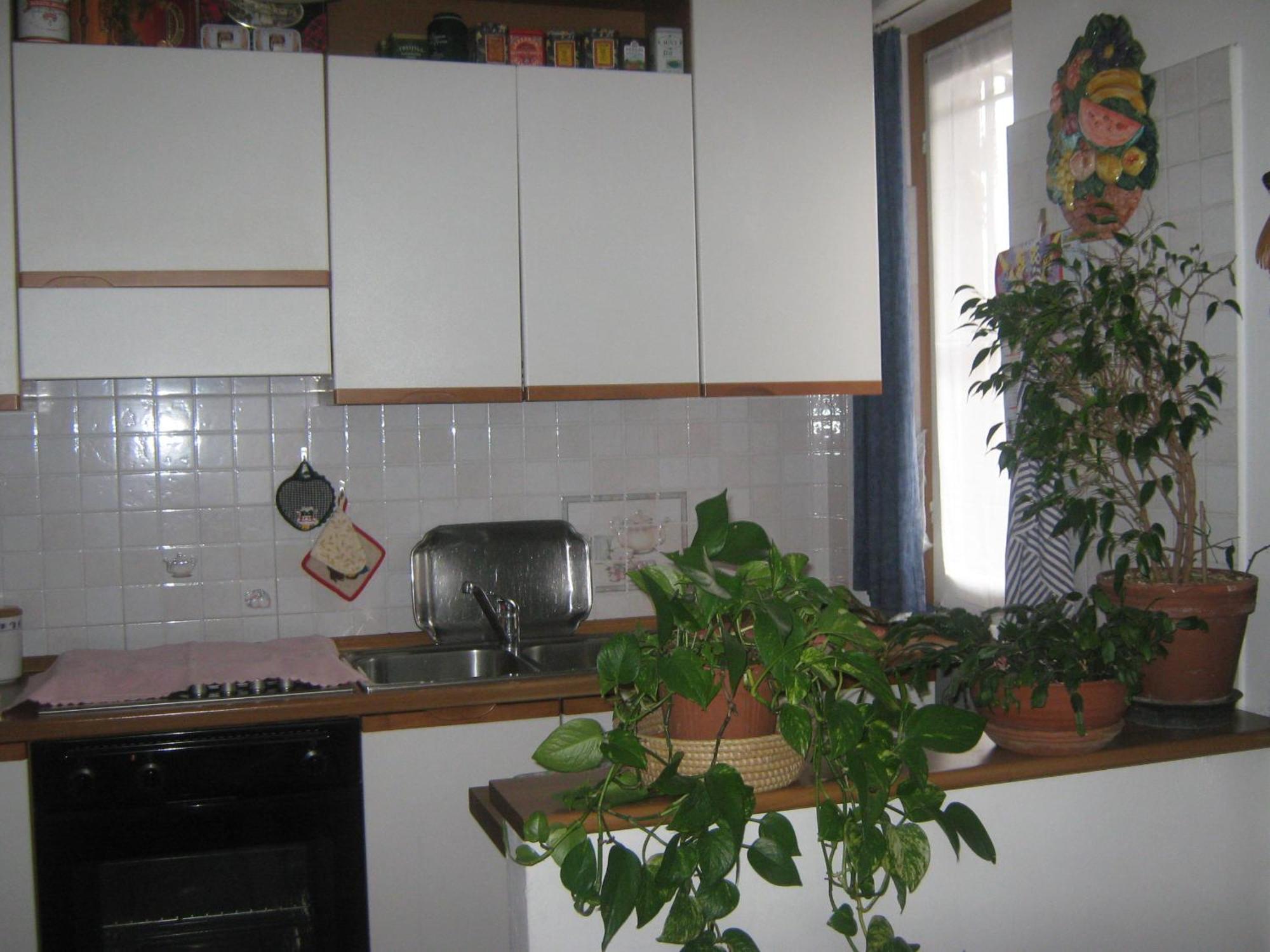 Il Giuggiolo Bed and Breakfast Calco  Εξωτερικό φωτογραφία